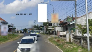 Jl. Nasional III (9)
