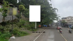 Jl. Nusantara