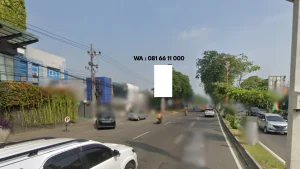 Jl. Pahlawan (2)