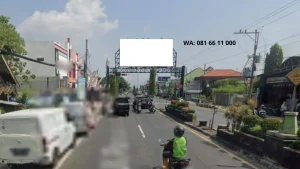 Jl. Pantura (1)