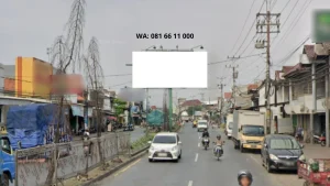 Jl. Pantura (2)
