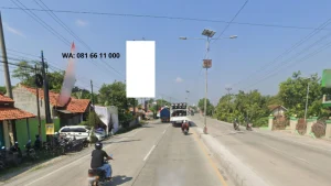 Jl. Pantura (3)