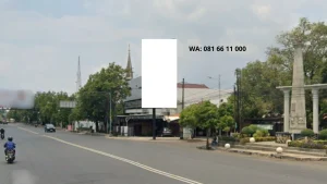 Jl. Pantura (4)