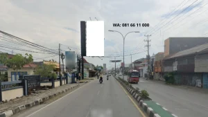 Jl. Pantura (5)