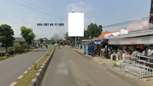 Jl. Pattimura (2)