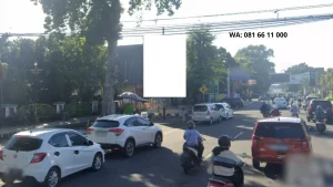 Jl. Pejanggik