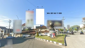 Jl. Pemuda (2)