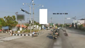 Jl. Pemuda (3)