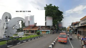 Jl. Pemuda (4)