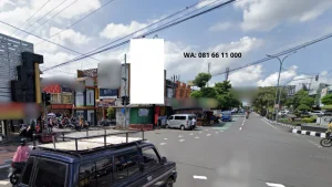 Jl. Pemuda (5)