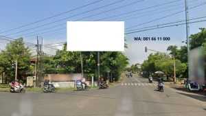 Jl. Pemuda (6)