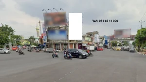 Jl. Pemuda (7)
