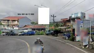 Jl. Pongtiku