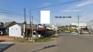 Jl. Puput