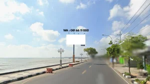 Jl. RE Martadhinata