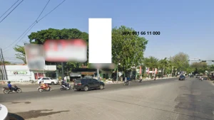 Jl. Ra. Kartini (1)