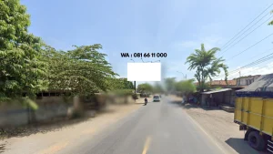 Jl. Raya Asembagus