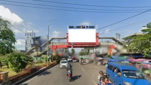 Jl. Raya Bandung