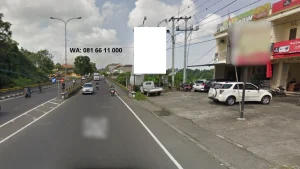 Jl. Raya Batu Tabih (1)