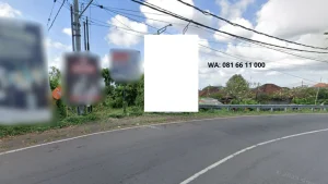 Jl. Raya Batu Tabih