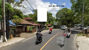 Jl. Raya Goa Gajah
