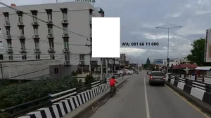 Jl. Raya Kemiri