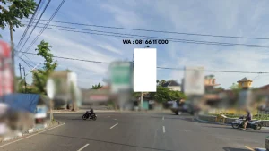 Jl. Raya Pasar Pao