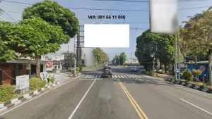 Jl. Raya Semarang - Batang (1)