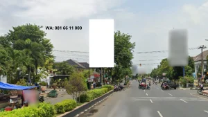 Jl. Raya Semarang - Batang (2)