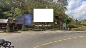 Jl. Raya Taliwang