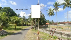 Jl. Raya Ulakan-Karangasem