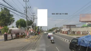Jl. Ronggolawe