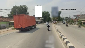 Jl. Ryacudu
