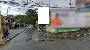 Jl. S. Parman (1)