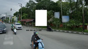 Jl. S. Parman (2)