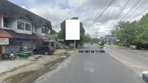 Jl. S. Parman (3)