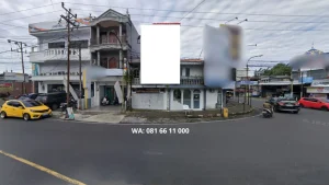Jl. Sam Ratulangi (1)