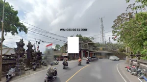 Jl. Sam Ratulangi