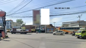 Jl. Semarang - Surakarta (1)
