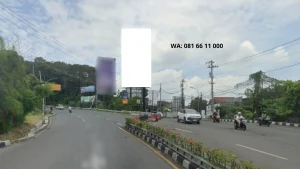 Jl. Setia Budi (1)