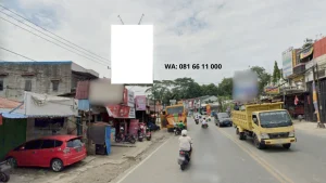 Jl. Soekarno Hatta (3)