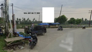 Jl. Soekarno Hatta (4)