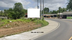 Jl. Soekarno Hatta (6)