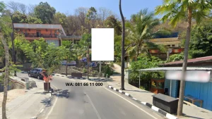Jl. Soekarno Hatta (7)