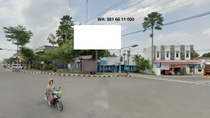 Jl. Soekarno Hatta (8)