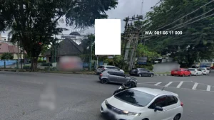 Jl. Solihin GP