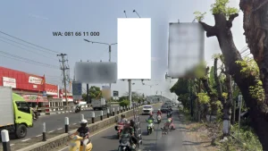 Jl. Solo-Sukoharjo (1)