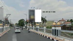 Jl. Sunan Kudus