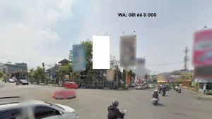 Jl. Surya Kencana NO 7