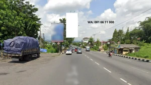 Jl. Suwandi Suwardi